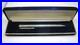 Vintage_Sterling_Silver_5_3_8_Long_Ball_Point_Pen_Hallmark_used_Best_Offer_01_rwe