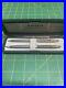 Vintage_Sterling_Silver_Parker_Classic_Pen_Pencil_Set_Ball_Pen_and_0_5_Pencil_01_zh