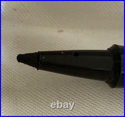 Vintage Sterling Silver Pen Made In Italy 925 Exclusively For Holt RENFREW RARE