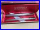 Vintage_Sterling_Silver_Sheaffer_Fountain_Ballpoint_Pen_Set_14k_Gold_Nib_01_dbcr