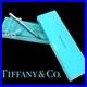 Vintage_TIFFANY_CO_Sterling_Silver_Black_Fine_Point_Pen_with_T_Clip_01_quaj