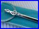 Vintage_TIFFANY_Co_Sterling_Silver_925_MUSIC_TREBLE_CLEF_BALLPOINT_PEN_Gift_01_hhlf