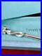 Vintage_TIFFANY_Co_Sterling_Silver_BOW_Gift_PEN_New_York_Germany_925_Box_Bag_01_bgne