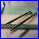 Vintage_Tiffany_925_sterling_gold_pen_set_in_box_rare_collectible_gift_01_nug