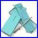 Vintage_Tiffany_Co_1837_Sterling_Silver_925_Made_In_Germany_Ballpoint_Pen_5_5_01_ggv