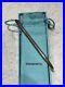 Vintage_Tiffany_Co_Germany_Sterling_925_Retractable_Ball_Point_Pen_No_Box_Top_01_frv