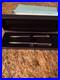 Vintage_Tiffany_Co_Gold_sterling_Silver_Twist_Pen_Pencil_Set_NOS_01_hot