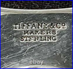 Vintage Tiffany & Co. Pen