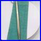 Vintage_Tiffany_Co_Sterling_925_Retractable_Ball_Point_Purse_Pen_Germany_01_hz