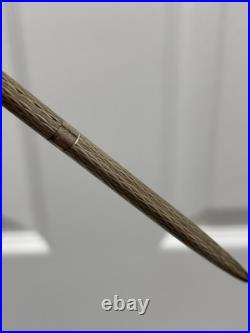 Vintage Tiffany & Co Sterling 925 Retractable Ball Point Purse Pen W. Germany