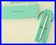 Vintage_Tiffany_Co_Sterling_Silver_925_T_Clip_Pen_In_Case_With_Bag_01_bnw