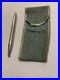 Vintage_Tiffany_Co_Sterling_Silver_Ballpoint_Pen_Guilloche_Engine_Turn_withPouch_01_vdde