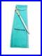 Vintage_Tiffany_Co_Sterling_Silver_Bow_Ribbon_Ballpoint_Pen_Pouch_01_fzu