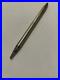 Vintage_Tiffany_Co_Sterling_Silver_Engine_Turned_Ballpoint_Pen_Guilloche_Twist_01_bt