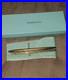 Vintage_Tiffany_Co_Sterling_Silver_Purse_Pen_with_Box_Pouch_01_stu