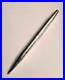 Vintage_Tiffany_Co_Sterling_Silver_Slim_Ballpoint_Pen_01_tzej