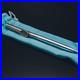 Vintage_Tiffany_Co_Sterling_Silver_Tennis_Racket_Pen_Original_Blue_Box_Po_01_eexo