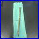 Vintage_Tiffany_Co_T_Clip_925_Sterling_14K_Gold_Ink_Pen_Hallmarked_Z_01_eek
