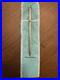 Vintage_Tiffany_Co_T_Clip_925_Sterling_Retractable_Ink_Pen_01_ac