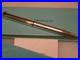 Vintage_Tiffany_Silver_Pen_925_Sterling_Silver_with_T_clip_Rare_Design_With_BOX_01_rz