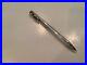 Vintage_Tiffany_Sterling_Silver_925_Tremble_Clef_Ball_Point_Pen_WOW_01_jw