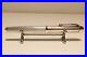 Vintage_Unbranded_Sterling_Silver_925_Relief_Fountain_Pen_01_ui