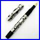 Vintage_Waterman_452_Sterling_Silver_Overlay_Fountain_Pen_NICE_01_uh