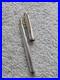 Vintage_Waterman_Gentleman_Sterling_Silver_Fountain_Pen_18k_Nib_01_lm