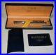 Vintage_Waterman_IDEAL_Sterling_Silver_18k_750_GFT_Fountain_Pen_NIB_Rare_with_box_01_hb
