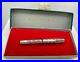 Vintage_Waterman_Lady_Patricia_BAY_LEAF_Sterling_Silver_overlay_fountain_pen_01_zz