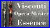 Visconti_Opera_Master_Essence_01_wtmf