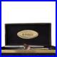 Vtg_1970s_Parker_75_Cisele_Sterling_Silver_Fountain_Pen_Pencil_Set_14K_Nib_Boxed_01_nxdx