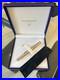 WATERMAN_EXCEPTION_Fountain_pen_Sterling_Silver_M_18K_Nib_Perfect_01_gu