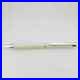 Waldmann_Ball_Pen_Noble_Xetra_White_Sterling_Silver_Made_In_Germany_01_wq