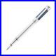 Waldmann_Commander_23_Fountain_Pen_in_Sterling_Silver_with_Blue_Lacquer_EF_NEW_01_kqd