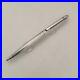 Waldmann_Pocket_Lines_Pattern_Sterling_Silver_Ballpoint_Pen_01_xxn