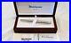Waldmann_Solid_Silver_925_Fountain_Pen_With_18k_Solid_Gold_Nib_In_Size_M_Nos_01_nb
