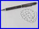 Waldmann_Sterling_Silver_925_Ballpoint_Pen_Germany_Twist_Mechanism_Non_Funct_01_ir