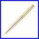 Waldmann_Tuscany_Ballpoint_Pen_in_Pinstripe_Gold_Plated_Sterling_Silver_NEW_01_dt