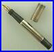 Waterman_442_1_2V_Ideal_Safety_Fountain_Pen_Smooth_Sterling_XF_Slight_Flex_01_tvy