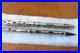 Waterman_452_1_2_Sterling_Silver_Overlay_Fountain_Pen_Pencil_Set_Vintage_01_pn