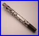 Waterman_452_Sterling_Silver_Fountain_Pen_01_fy