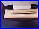 Waterman_Edson_Limited_Edition_Sterling_Silver_Fountain_Pen_01_grwl