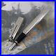 Waterman_Exception_Large_Limited_Edition_Sterling_Silver_Fountain_Pen_18K_F_Nib_01_nkn