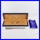Waterman_Gentleman_Ideal_Sterling_Silver_Barley_Corn_Rollball_Pen_01_bh