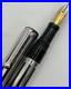 Waterman_L_Etalon_Night_Day_Fountain_Pen_Sterling_Silver_Black_Lacquer_18K_01_zg