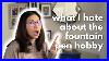 What_I_Hate_About_The_Fountain_Pen_Hobby_01_dv
