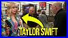 When_Celebrities_Attempt_To_Sell_Items_On_Pawn_Stars_01_nu