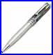 Xezo_Handcrafted_Maestro_925_Black_Mother_of_Pearl_and_Silver_Ballpoint_Pen_01_hzql
