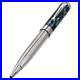 Xezo_Maestro_925_Sterling_Silver_Abalone_Ballpoint_Pen_Med_Tip_Platinum_Plated_01_wyz